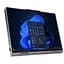Ноутбук 2 в 1 LENOVO ThinkPad X1 Aura Edition Gen 10, Intel Core 7 265U до 5.3 ГГц, 14" 2.8K Touch, 64 ГБ, SSD 2 ТБ, Intel Graphics, Windows 11 Pro - мініатюра 7