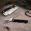 Мультитул Multi Tool Ganzo G304 - мініатюра 12