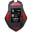 Мишка A4Tech Bloody R80 Plus Wireless Skull (Bloody R80 Plus Skull) - мініатюра 3