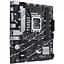Материнская плата Asus Prime B760M-K D4 Socket 1700 - миниатюра 3