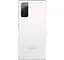 Смартфон Samsung S20 FE 5G 6/128Gb SM-G780G/DS Cloud White - миниатюра 2