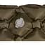 Килимок надувний Skif Outdoor Scout 190x56x5.0 cm (1013-389.03.75) - мініатюра 3