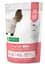 Сухой корм Nature's Protection Long hair Adult 0.4 кг для кошек с длинной шерстью - миниатюра 1