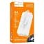 Портативна батарея Power Bank Hoco J118B Speed Energy with cable 30000mAh White - мініатюра 4