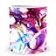 Кухоль GeekLand No Game No Life Без гри немає життя NGNL 002.14 330 мл білий - мініатюра 2
