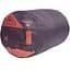 Спальник Kelty Callisto 30 Kids Girls Темно-синий - миниатюра 3