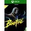 Ключ активації Microsoft Blindfire для Xbox Series S/X - мініатюра 1