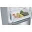 Холодильник BOSCH KGN 36 NL 306 - мініатюра 5