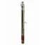 Насос свердловинний Optima PM 4QJm4/20 + 1,5 м кабель (17628) - мініатюра 1