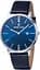 Годинник Daniel Klein DK11833-4 - мініатюра 1