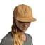 Кепка Buff Trucker Cap Wadi Fawn L/XL (1033-BU 133557.346.30.00) - мініатюра 2