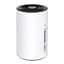 Домашня Powerline Mesh Wi-Fi система (2 шт у комплекті), Deco PX50(2-pack) - мініатюра 3