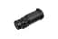 Монокуляр Vector Optics Paragon 8x42 із далекомірною сіткою MIL - мініатюра 4