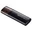 Флеш-накопичувач Apacer USB 3.1 AH25B 32Gb Black (AP32GAH25BB-1) - мініатюра 1