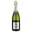 Ігристе вино Juve y Camps Cinta Purpura Reserva Brut, в подарунковій упаковці, 12%, 0,75 л - мініатюра 1
