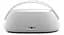 Акустична система Harman/Kardon Go+Play 3 Grey (HKGOPLAY3GRYEP) - мініатюра 7