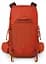 Рюкзак Osprey Tempest Pro 20 Orange (1054-009.3540) - мініатюра 2
