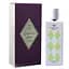 Парфумована вода жіноча Famille Grasse Parfums Avalanche Green 100 мл (NI10201) - мініатюра 2