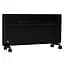 Конвектор СH-2000MD Black 2000W Cooper&Hunter teh0024142 - мініатюра 1