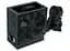 Блок питания Chieftec 600W BDF-600S ATX 2.31+EPS12V APFC 24+4/8+2*(6/8)pcie 1*12см 80+Bronze CE/TUV - миниатюра 4
