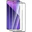 Захисне скло DK для Infinix Note 40 Pro/Note 40 Pro+ 3D Full Glue 018453 black 2 шт. - мініатюра 1
