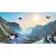 Ключ активації Microsoft Riders Republic Skate Edition для Xbox One/Series S/X - мініатюра 4