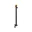 Штатив-тримач Ulanzi Vijim horizontal Extension Arm UV-2793 LS02A Black - мініатюра 4