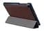 Чохол для планшета Lenovo Tab 3 730A / 730F 7" Slim Brown - мініатюра 2
