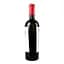 Вино Pilot’s Wines Semi-Sweet біле напівсолодке 0.75 л - мініатюра 4