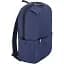 Рюкзак Skif Outdoor City Backpack M 15 Dark navy - мініатюра 1