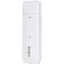 Маршрутизатор мобільний WIFI роутер ERGO W023-CRC9 3G/4G (cat4) USB Wi-Fi router +ant.connector - мініатюра 3