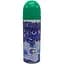 Штучний сніг у балончику Color-it 13-37(Green) 250 мл, зелений - мініатюра 1