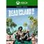 Ключ активації Microsoft Dead Island 2 для Xbox One/Series - мініатюра 1