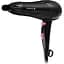 Фен Remington D2000 (45773560100) - мініатюра 1