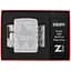 Запальничка Zippo 167 Zippo Flame Design - мініатюра 3