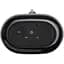 Акустична система JBL Tuner XL Black (JBLTUNERXLBLKEU) - мініатюра 2