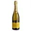 Вино ігристе VALDO Marca Oro Valdobbiadene Prosecco Superiore Extra Dry, біле, сухе, 11%, 0,75 л (АLR13011) - мініатюра 1