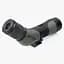 Подзорная труба Athlon Ares G2 UHD 15-45x65/45 Черный-Оливковый - миниатюра 2