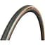 Покришка Maxxis High Road 700 x 25C TPI-170 Foldable HYPR/ZK/One70/Tanwall (1052-ETB00440200) - мініатюра 1