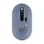 Компьютерная мышь 2E MF300 PETS:CATS Silent WL BT синий teh0014098 - миниатюра 2