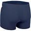 Плавки Arena Team Swim Short Solid 80 Navy (1097-004776-750 80) - миниатюра 2