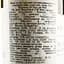 Вино Jean Bouchard Bourgogne Hautes-Cotes de Nuits Blanc, 12,5%, 0,375 л (723938) - мініатюра 3