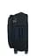 Валіза Samsonite RE-LITE MIDNIGHT BLUE 67x44x30(33) 67 См KQ8*11006 - мініатюра 14