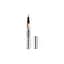 Консилер Artdeco Perfect Teint Concealer тон 07 Olive 1.8 мл (295249) - миниатюра 2