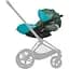 Автокрісло Cybex Cloud T i-Size by DJ Khaled We The Best (523000309) - мініатюра 6