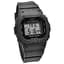 Годинник Casio BGD-5650-1ER - мініатюра 1