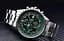 Годинник Casio EF-527D-3AVUEF - мініатюра 4