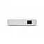 Комутатор Ubiquiti UniFi USW-Lite-16-POE - мініатюра 4