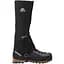 Гетри Mountain Equipment Trail Gaiter Black S (1053-ME-005944.01004S) - мініатюра 1