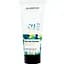 Крем для рук Academie Vahine Hand Cream Полинезия 30 мл (3145073302020) - миниатюра 2